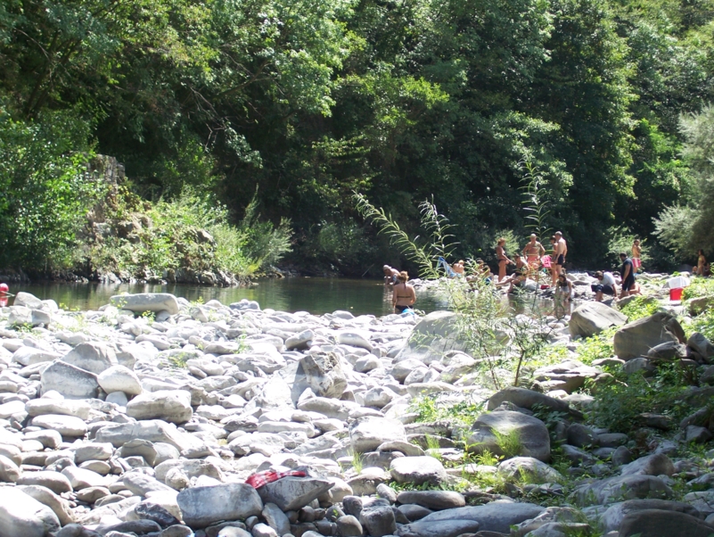  Image name: Parco008.jpg 
 width: 801 pixel 
 height: 602 pixel 
 Size: 564388 bytes 
 Click to enlarge 